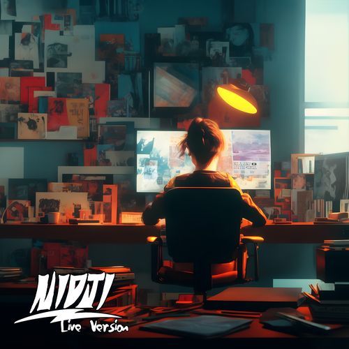 Live Version