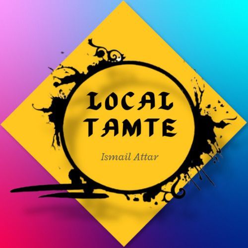 Local Tamte 4