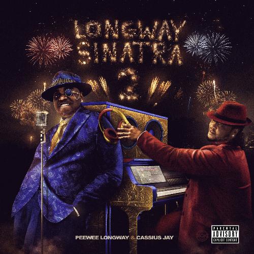 Longway Sinatra 2