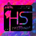 Love Turns To Hate (Original Mix)