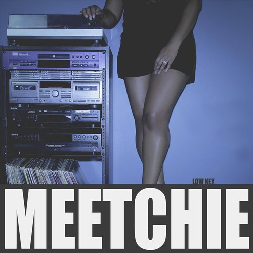 Meetchie