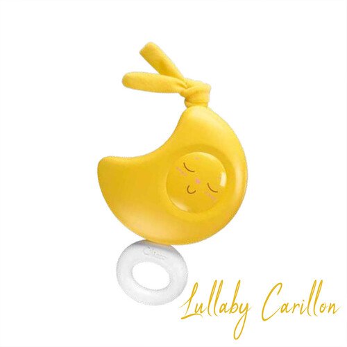 Lullaby Carillon_poster_image