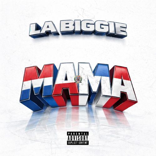 MAMA