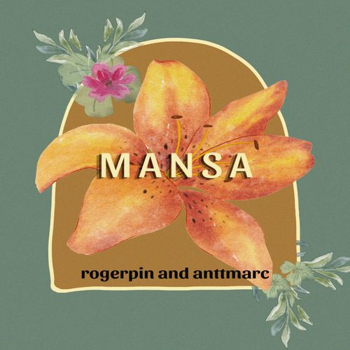 MANSA