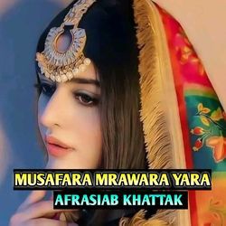 MUSAFARA MRAWARA YARA-Ex4ZYBtmTwE