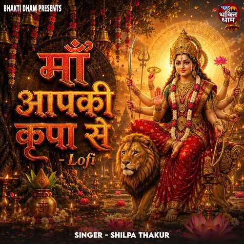 Maa Aapaki Kripa Se Lofi