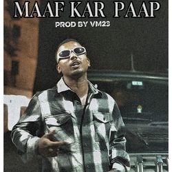 Maaf Kar Paap