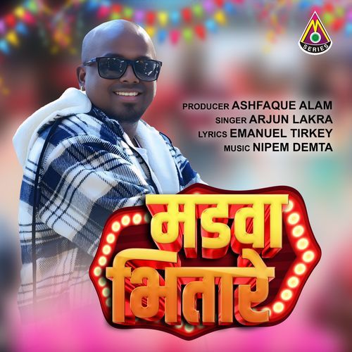 Madawa Bhitare