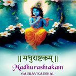 Madhurashtakam