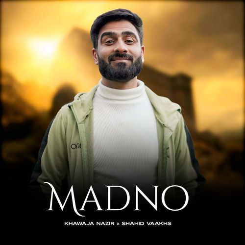 Madno