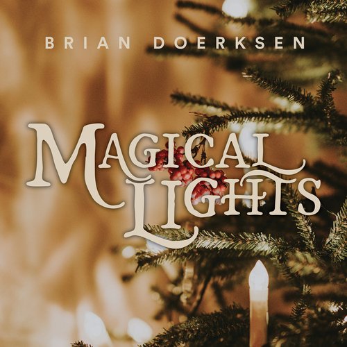 Magical Lights_poster_image