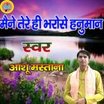 Maine Tare Hi Bharose Hanuman