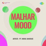 Malhar Mood