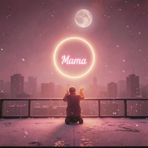 Mama