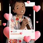 Manzar Ye Kitna Haseen Hai