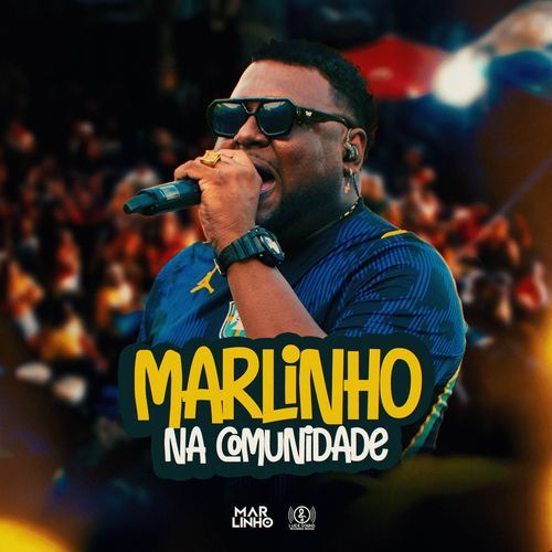 Vendaval/Depois do amor/Desse jeito é ruim pra mim