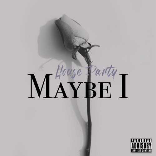 Maybe I_poster_image