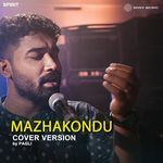Mazhakondu (Cover Version)