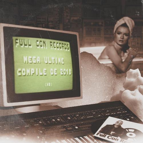 Lazy Larry cover art