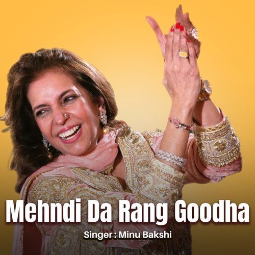 Mehndi da Rang Goodha_poster_image