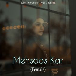 Mehsoos Kar (Female)-RCtSbh93bUE