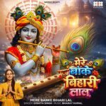 Mere Banke Bihari Lal
