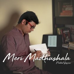 Meri Madhushala-QBInU0wdQms