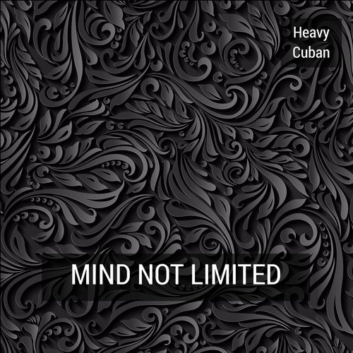 Mind Not Limited