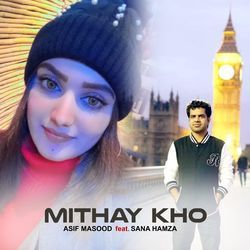 Mithay Kho-ESw4aERiYX8