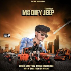 Modify Jeep-SAkidxFFWXE