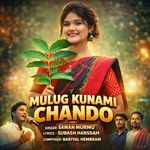 Mulug Kunami Chando