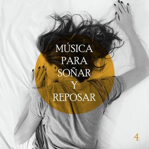 TEMA DE LA 5ta. SINFONÍA DE TCHAIKOVSKY-Len Stevens Orch cover art