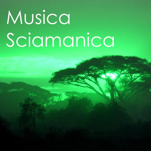 Mente, Anima e Corpo cover art
