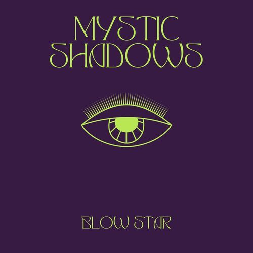Mystic Shadows