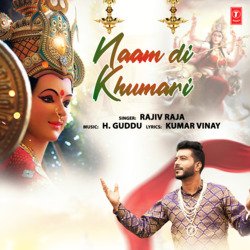 Naam Di Khumari-MT48SRpyWH0