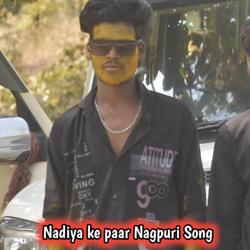 Nadiya ke paar Nagpuri Song