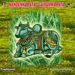 Nandanna Pata   Giaramma Pata