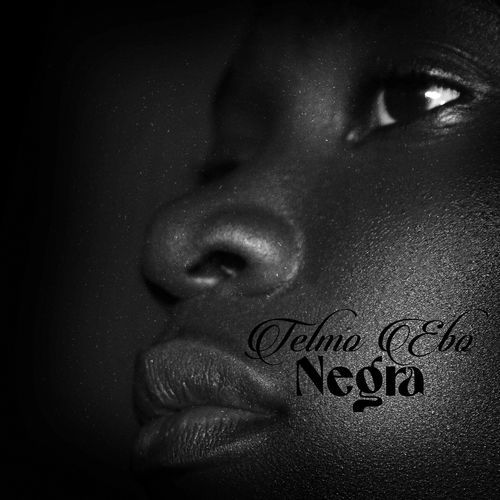 Negra