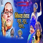 Nilya Rangat Gav Sar Nacht