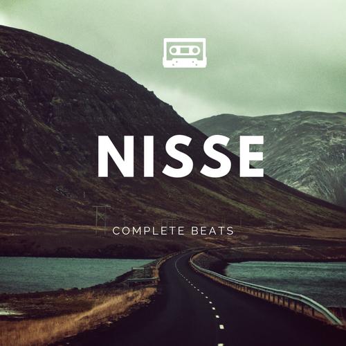 Complete Beats