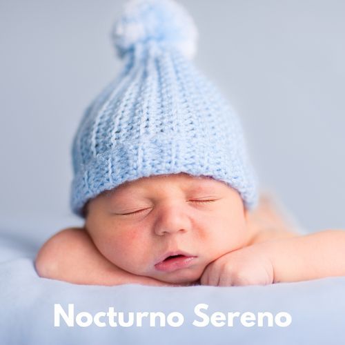 Nocturno Sereno_poster_image