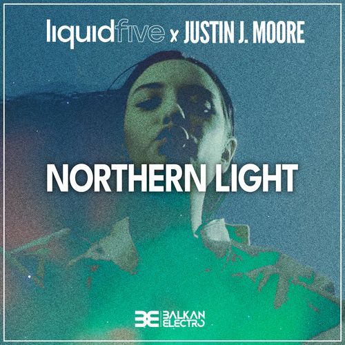 Northern Light_poster_image