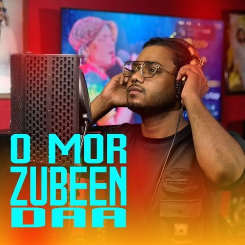 O Mor Zubeen Daa