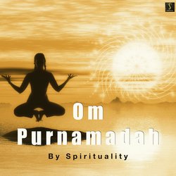 Om Purnamadah-Mj4KSCRTeB4