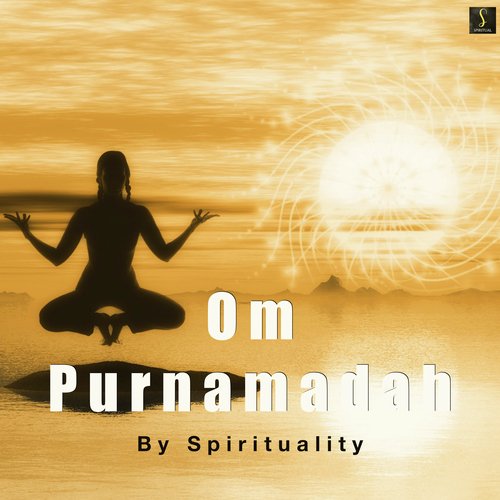 Om Purnamadah