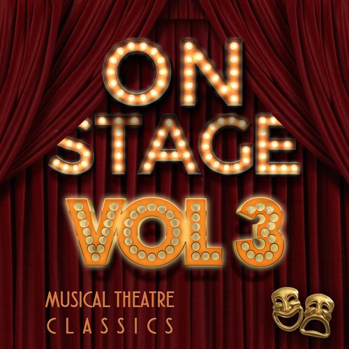 Reviewing The Situation [Originally Performed by Ron Moody (Oliver! Soundtrack)] cover art