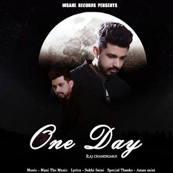 One Day-PwdbXx8BWwc