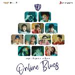 Online Funk
