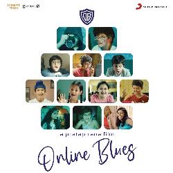 Online Blues-PD4SVyxxbmA