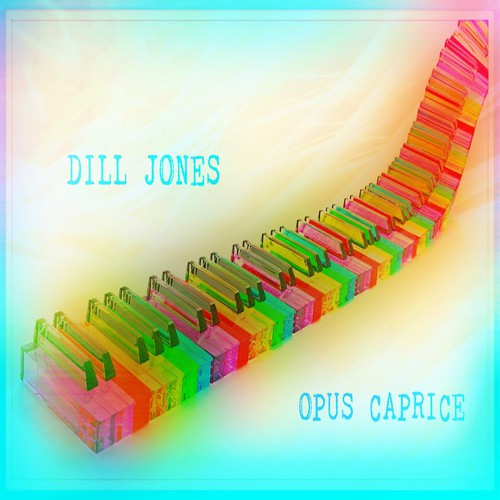 Opus Caprice_poster_image